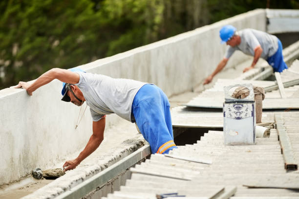 Range of Insulation Solutions in India Hook, SC