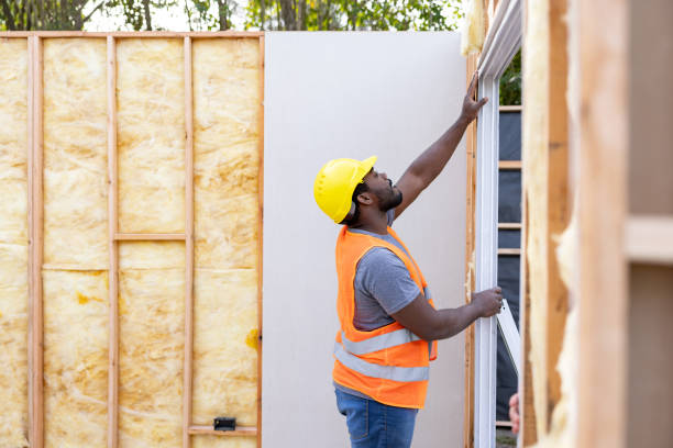 Best Cellulose Insulation  in India Hook, SC