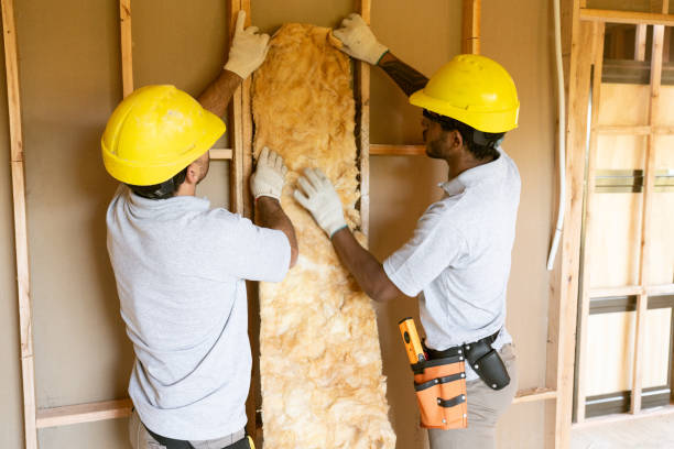 India Hook, SC Insulation Contractor Company