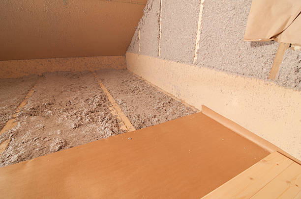 Best Best Insulation Companies  in India Hook, SC